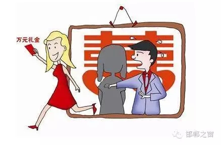 今年1月份，河南安陽男子程某經(jīng)人介紹與女子盧某認(rèn)識(shí)隨后結(jié)婚，結(jié)婚時(shí)女子要了6萬元的彩禮，沒想到的是，結(jié)婚還不到一個(gè)月就發(fā)生了意外。1月24日，程某陪媳婦外出散步，突然身后駛來一輛遮著牌照的黑色小轎車，車上下來3個(gè)人將程某按倒在地，一人拉著程某的媳婦盧某坐上車后一溜煙就沒影了。程某趕緊報(bào)警，經(jīng)過民警縝密偵查，確定與程某結(jié)婚的女子為邯鄲市臨漳縣南東坊鎮(zhèn)的盧某，并于8月3日將其抓獲。 經(jīng)審訊得知，盧某隱瞞其結(jié)婚生子的情況，經(jīng)人介紹與程某結(jié)婚，騙取錢財(cái)后聯(lián)系丈夫段某開車接應(yīng)其逃跑。